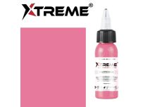 Miscela sterile per tatuaggi - Pretty Pink | Xtreme Ink