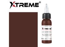 Miscela sterile per tatuaggi - Antler Brown | Xtreme Ink