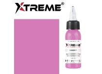 Miscela sterile per tatuaggi - Magenta | Inchiostro Xtreme