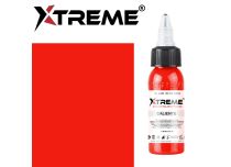 Miscela sterile per tatuaggi - Caliente | Xtreme Ink