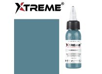 Miscela sterile per tatuaggi - Marina Bay | Xtreme Ink