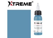 Miscela sterile per tatuaggi - Super Nova | Xtreme Ink