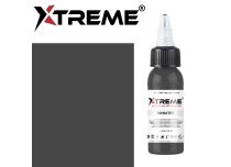 Miscela sterile per tatuaggi - Manatee | Xtreme Ink
