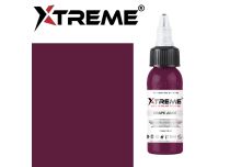 Miscela sterile per tatuaggi - Succo d'uva | Xtreme Ink