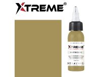 Miscela sterile per tatuaggi - Martini Olive | Xtreme Ink