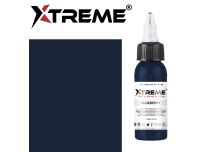 Miscela sterile per tatuaggi - Mirtillo | Xtreme Ink