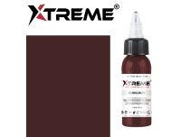 Miscela sterile per tatuaggi - Borgogna| Inchiostro Xtreme