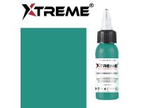 Miscela sterile per tatuaggi - Caribbean Holiday | Xtreme Ink