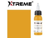 Miscela sterile per tatuaggi - Gambol Gold | Xtreme Ink