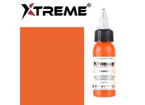 Miscela sterile per tatuaggi - Carota | Inchiostro Xtreme