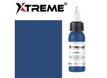 Miscela sterile per tatuaggi - Bluebell | Xtreme Ink
