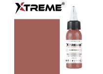 Mélange pour le Tatouage Stérile - Dark Flesh | Xtreme Ink