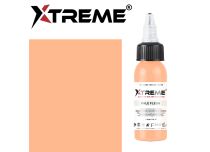 Mélange pour le Tatouage Stérile - Pale Flesh | Xtreme Ink