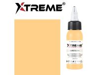Mélange pour le Tatouage Stérile - Bare Flesh | Xtreme Ink