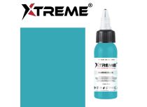 Mélange pour le Tatouage Stérile - Marine Blue | Xtreme Ink