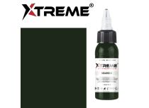 Mélange pour le Tatouage Stérile - Seaweed | Xtreme Ink