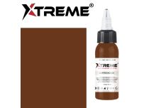 Mélange pour le Tatouage Stérile - Coffee House | Xtreme Ink