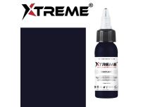 Mélange pour le Tatouage Stérile - Eggplant | Xtreme Ink