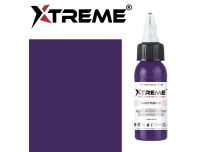 Mélange pour le Tatouage Stérile - Light Purple | Xtreme Ink