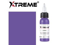 Mélange pour le Tatouage Stérile - Lavender | Xtreme Ink