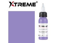 Mélange pour le Tatouage Stérile - Light Lavender | Xtreme Ink