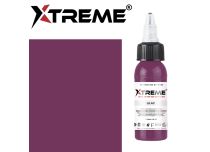Mélange pour le Tatouage Stérile - Lilac | Xtreme Ink