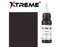 Mélange pour le Tatouage Stérile - Purple Suede | Xtreme Ink