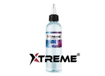 Miscela sterile per tatuaggi - Esaltatore di colore | Inchiostro Xtreme