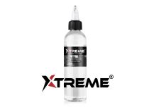 Miscela sterile per tatuaggi - Soluzione per sfumature | Xtreme Ink