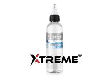 Miscela sterile per tatuaggi - Soluzione di bagnatura | Xtreme Ink