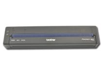 Termocopiatrice per tatuaggi - bluetooth| PJ883 di Brother