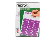 Cartella di copia manuale | SPIRITO - VERDE