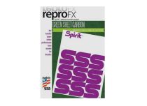 Carta carbone manuale | SPIRITO - VERDE