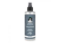Gel di trasferimento Stencil Grip | Tattoo Defender