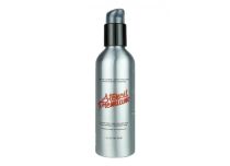 Stencil Premium Gel di trasferimento - Vegan | Aloe Tattoo