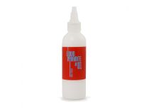 Gel di trasferimento | Liquid Dynamite #01