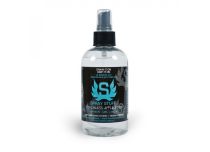 Spray Stuff