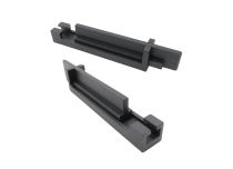 Modello di allineamento per blocchi inerziali e molle |ITC