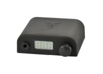 Alimentatore PS200 | Sunskin