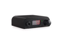 Alimentatore PS300 | Sunskin