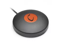 Pedale - Interruttore a pedale2nde vie | Cheyenne