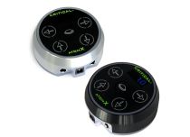 CRITICAL ATOM X Alimentatore per display digitale | Critical