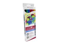 Set di feltro | Tombow