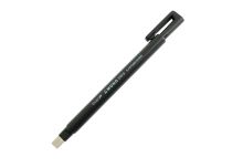 STYLO Gomma 2,5X5 mm | Mono Zero