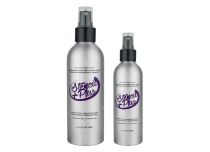 Stencil Plus Transfer Gel - Vegan - Spray | ALOE TATTOO