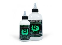 Gel di trasferimento | Stencil Stuff