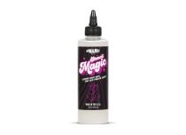 Gel di trasferimento | Stencil Magic di Dynamic