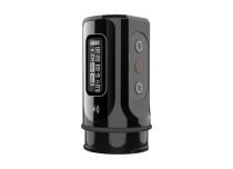 Batteria esterna Powerbolt 2.0 | FKIrons