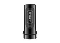 Batteria esterna Powerbolt 2.0+ | FKIrons