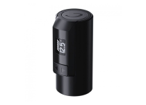Batteria esterna EnGen - Jack 3,5 mm | Cheyenne